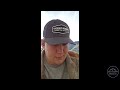 Deck Demo & Safety Tips Part 3: Undersized Joists & Ground Contact Damage | Salt to Summit