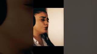 Almaxanım Əhmədli - Qal Sənə Qurban