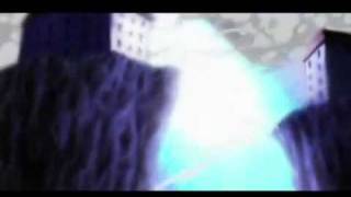 Soul Eater - AMV - Psychedelic Souljam