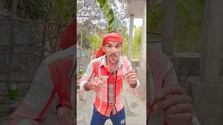 Yellow And Pink Lollipop Flavor Test By Technical Fuchkul