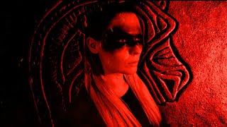 Fyrir Heiður Fallum Ei Viking War Chant