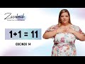 Jak budować najmocniejszy team w oparciu o mocne strony - Zasobnik odc. 14