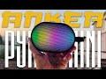 500TL’YE EN İYİ BLUETOOTH HOPARLÖRÜ ALDIM !! (Anker Pyro Mini)