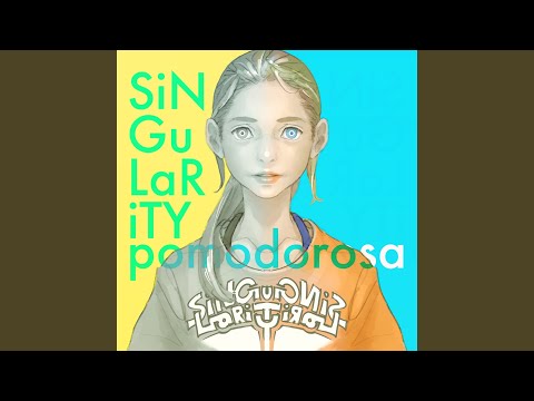 Watch 冬草 on YouTube Watch 冬草 on YouTube