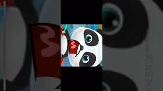 6 People React To Wormy