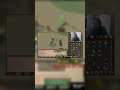 Daily Top OSRS Clips Part 111! #Shorts