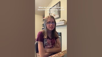 Sacrifices will be made #writer #authortube #writertok #writing #imawriter #writertube ￼