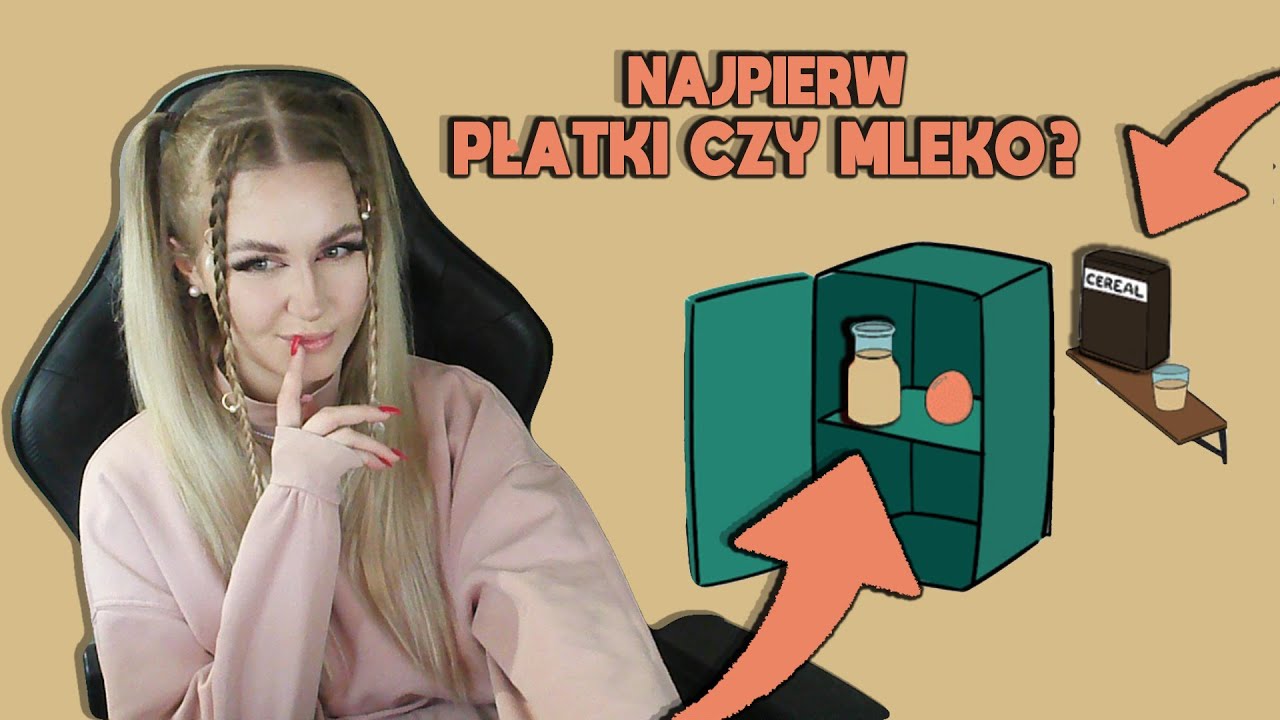 oczywi-cie-e-pierwsze-p-atki-co-nie-l-brain-test-2-rodzina