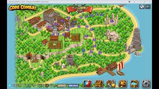 Famous 【CodeCombat Premium】#9 ゲーム開発 - ChromebookでPython Wealth