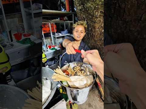 Amazing Food at Street #shorts #viral #trending