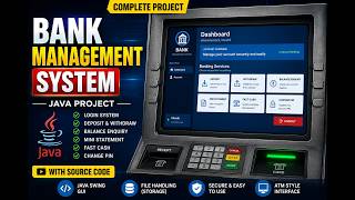 Bank Management System