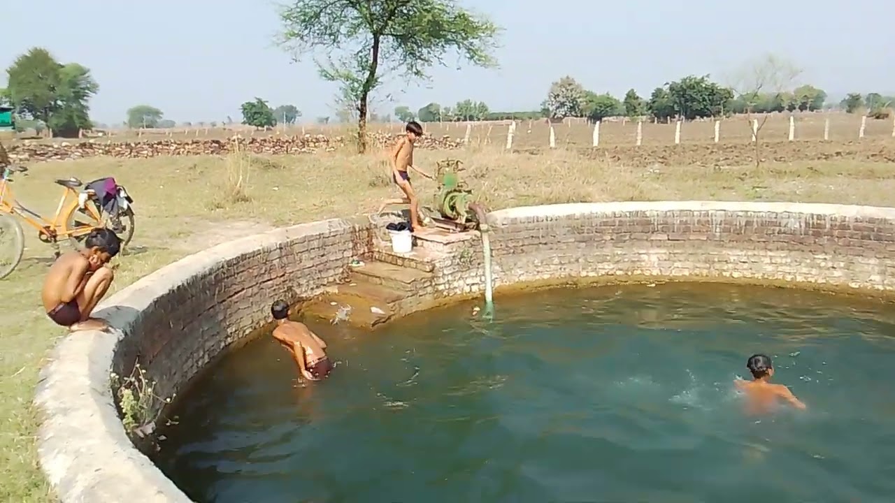 Fani video is comedy video 