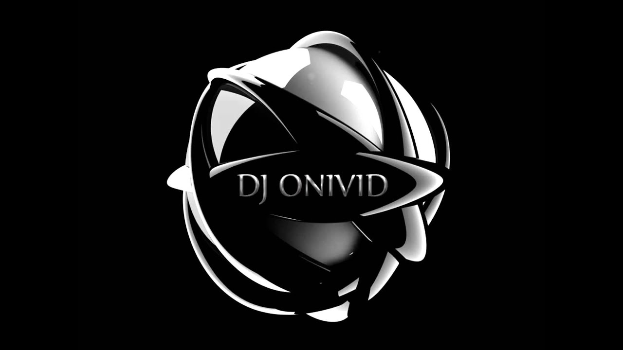 Dj Onivid / Electrocutaos Festival 2011 / Muskaria Crew / Trance Progressive
