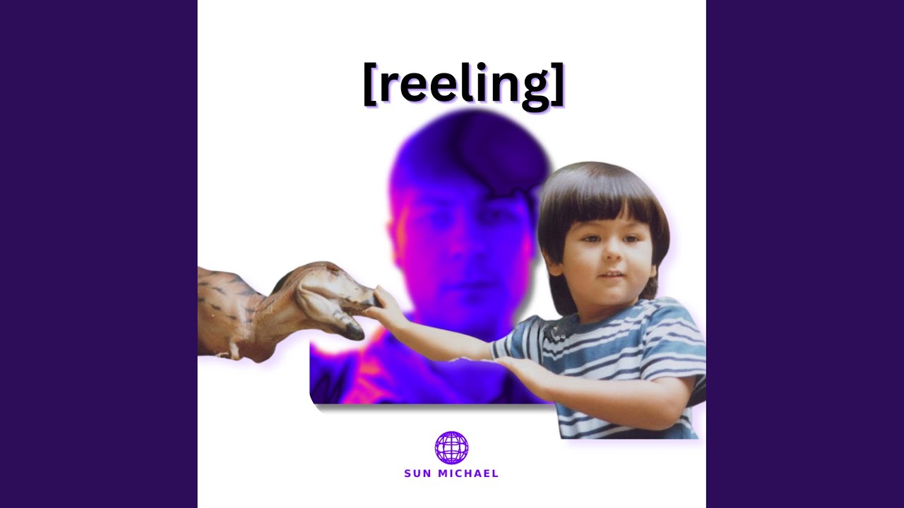 Watch Reeling on YouTube Watch Reeling on YouTube