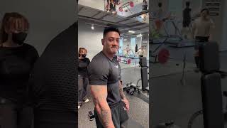 ID_132-2026.04.29-12.35.47.mp4