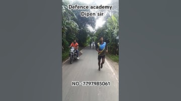 SSCGD training🫡#youtubeshorts#army #motivation#trending #viral_video#vairalvideo #video#viralshorts