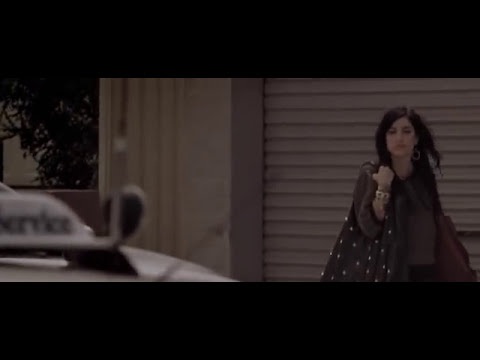 The Veronicas - "This Love" Official Music Video