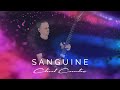 Clint Curtis - Sanguine (Official Video)