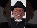 Katt Williams spills the dark truth about Hollywood's inner circles.