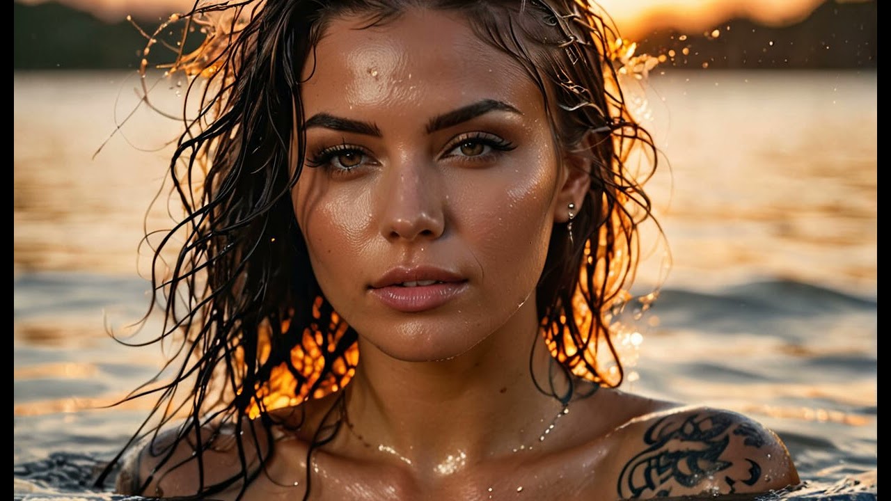 Sevak   Жди меня там  JAVAD Remix  1 mp3