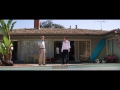 WISH I WAS HERE - Slice of Mumbai - In Theaters July 18