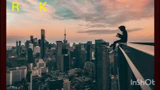 Tujhko Hi Chahunga 💞 RK | Heart Touching Love Song @XxRyvokion 