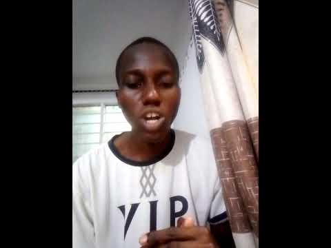 Part2 Ujumbe Wa Mchungaji Imani Mwasunda Subscribe Channel Yetu Ya YouTube 