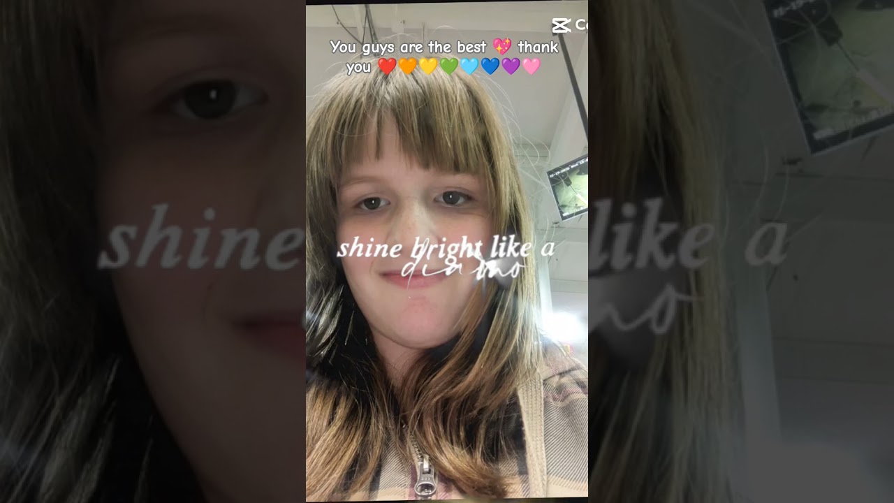 thank you so much 4 given me to reach 306 subscribers you guys are the best❤️🧡💛💚🩵💙💜🩷💖💞💕❤️‍🔥💘🥰🤩❤️🧡💛💚🩵