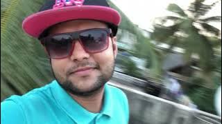 How to prepare for Hereafter