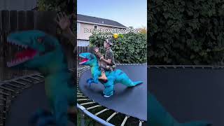 Comment “Dino” and I’ll send over the link! 🤗🦖#dinosaur #mom #fyp #foryou #kids
