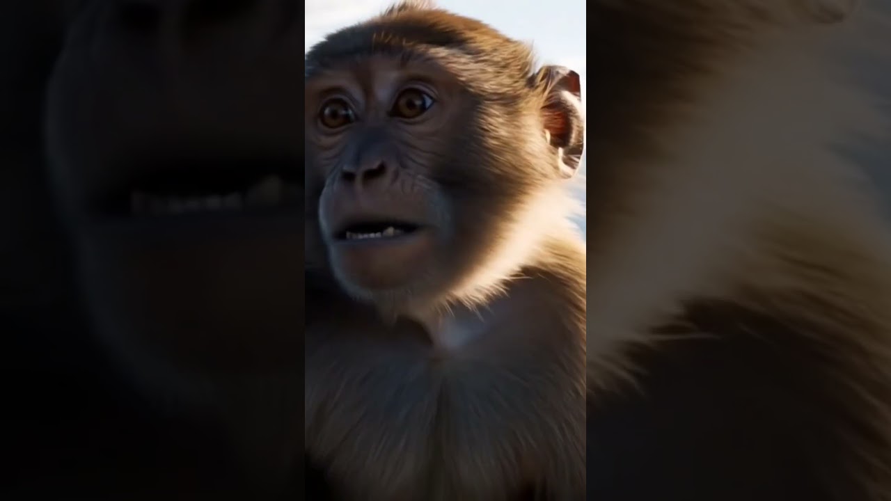 AI.. video ramar Palam