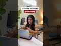 Corporate Memes| RD Automation Learning| Funny Memes