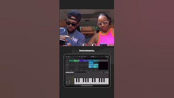 🎵 Pro Tools Sketch is coming soon!