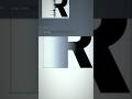 #adobephotoshop #graphicdesign #graphicdesigner #photoshoptutorial Adobe Illustrator blend tool tuo.