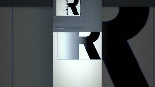 #adobephotoshop #graphicdesign #graphicdesigner #photoshoptutorial Adobe Illustrator blend tool tuo.