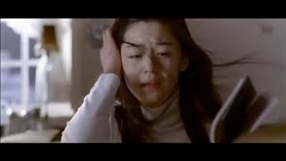 Anneth - Mungkin hari ini,esok atau nanti versi drama Korea !! Sedih !!