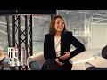 Laola1-Talk: Was macht Infrastruktur zum echten Erfolgsfaktor?