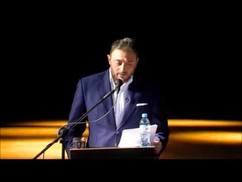 ვასაძე: ევროინტეგრაცია არ უდრის აფხაზეთისა და სამაჩაბლოს დაბრუნებას