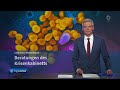 tagesschau 20:00 Uhr, 06.04.2020