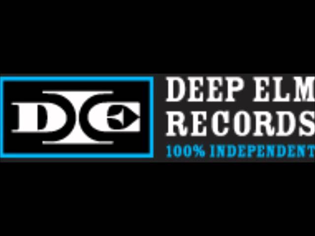 Watch Ultramagg - One Thousand Directions on YouTube Watch Ultramagg - One Thousand Directions on YouTube