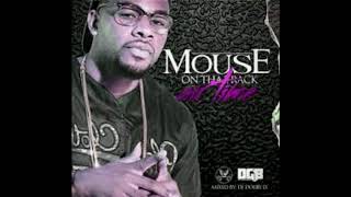 Mouse On Tha Track - Slick Side Hatin | Remix