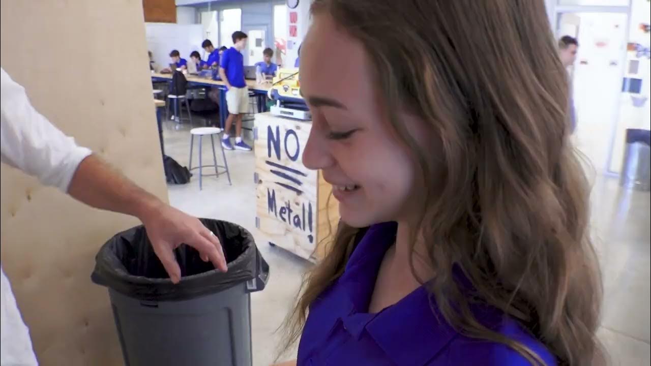 All Hands on Design YouTube