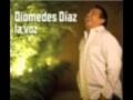 Sin Medir Distancias Original - Diomedes Díaz