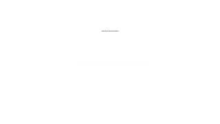 0292 Automatic Summarization