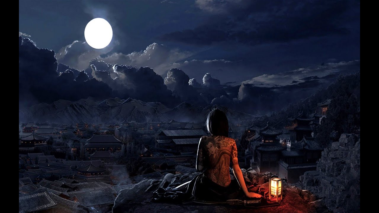 New Metal Albums Releases Mix Compilation Jul 2019