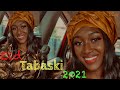 Eid 2021 in Guinea, West Africa / Tabaski day in Conakry / Vlog 29