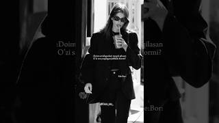 Dark Romance Vibe Берадию