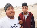 ما بلاش اللون ده معانا توزيع BeatBox احمد عدويه 