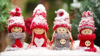 Moira Dela Torre - When I Think Upon Christmas (Lyrics)