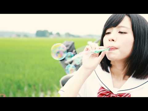 THE 抱きしめるズ「俺たちのガッキー」